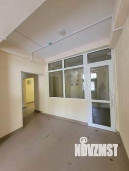 3-к квартира, вторичка, 88м2, 4/8 этаж