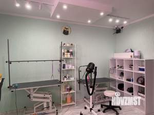 Студия квартира, вторичка, 23м2, 1/6 этаж