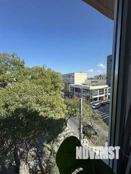 2-к квартира, вторичка, 44м2, 4/4 этаж