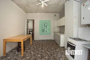 1-к квартира, вторичка, 51м2, 4/5 этаж