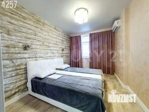 2-к квартира, вторичка, 86м2, 9/11 этаж