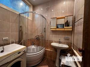 1-к квартира, вторичка, 36м2, 3/3 этаж