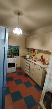 1-к квартира, вторичка, 48м2, 1/5 этаж