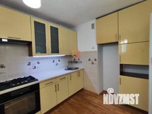 1-к квартира, вторичка, 32м2, 6/9 этаж