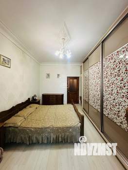 3-к квартира, вторичка, 64м2, 2/3 этаж