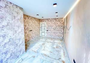 1-к квартира, вторичка, 48м2, 8/16 этаж