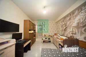 2-к квартира, вторичка, 60м2, 8/9 этаж
