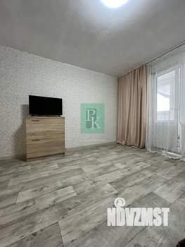 2-к квартира, вторичка, 60м2, 10/10 этаж
