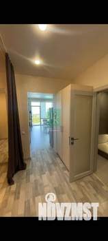 2-к квартира, вторичка, 52м2, 4/10 этаж