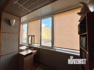 Фото квартиры на продажу (8)