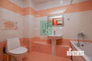 2-к квартира, вторичка, 56м2, 5/5 этаж