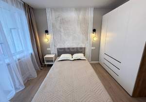 2-к квартира, вторичка, 47м2, 8/12 этаж