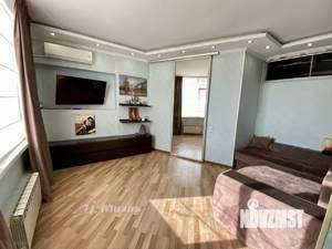 2-к квартира, вторичка, 48м2, 7/9 этаж