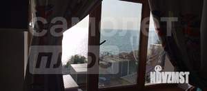 Студия квартира, вторичка, 21м2, 3/3 этаж