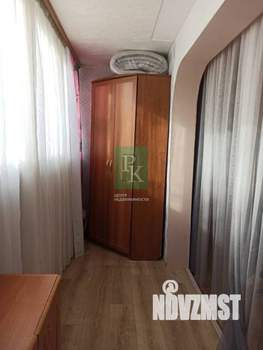 2-к квартира, вторичка, 62м2, 1/9 этаж