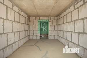 2-к квартира, вторичка, 64м2, 9/10 этаж