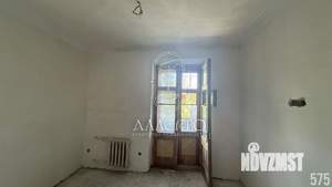 2-к квартира, вторичка, 45м2, 2/5 этаж