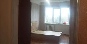2-к квартира, вторичка, 47м2, 5/5 этаж