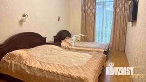 3-к квартира, вторичка, 137м2, 8/8 этаж