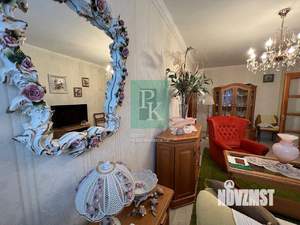 2-к квартира, вторичка, 42м2, 1/5 этаж