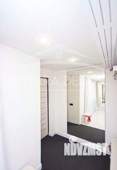 3-к квартира, вторичка, 68м2, 1/5 этаж