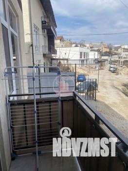 3-к квартира, вторичка, 70м2, 2/3 этаж