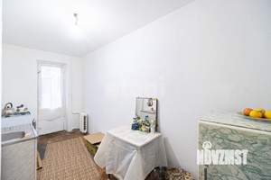 1-к квартира, вторичка, 31м2, 2/9 этаж