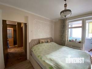 Фото квартиры на продажу (9)