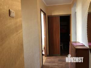 2-к квартира, вторичка, 49м2, 3/5 этаж