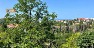 2-к квартира, вторичка, 44м2, 3/3 этаж