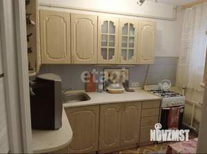 1-к квартира, вторичка, 29м2, 1/5 этаж