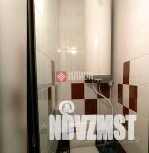 Фото квартиры на продажу (5)