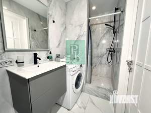 2-к квартира, вторичка, 57м2, 4/10 этаж
