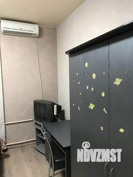 2-к квартира, вторичка, 45м2, 2/3 этаж