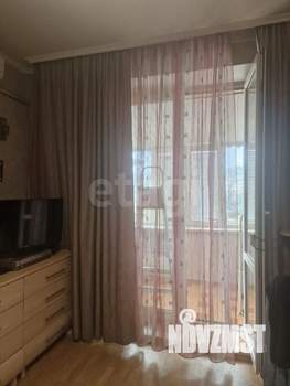 2-к квартира, вторичка, 56м2, 4/4 этаж