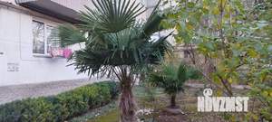 2-к квартира, вторичка, 41м2, 4/5 этаж