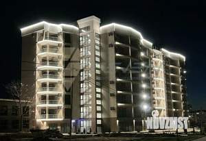 Студия квартира, вторичка, 57м2, 3/7 этаж