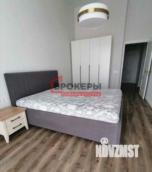 2-к квартира, вторичка, 66м2, 8/8 этаж