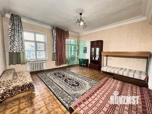 1-к квартира, вторичка, 38м2, 2/2 этаж