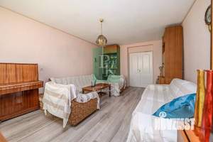 3-к квартира, вторичка, 70м2, 4/5 этаж