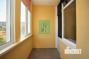 1-к квартира, вторичка, 49м2, 3/5 этаж