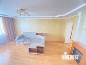 2-к квартира, вторичка, 60м2, 4/5 этаж
