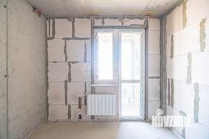 1-к квартира, вторичка, 34м2, 12/12 этаж