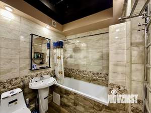 2-к квартира, вторичка, 55м2, 2/10 этаж