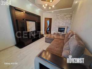 2-к квартира, вторичка, 73м2, 6/11 этаж