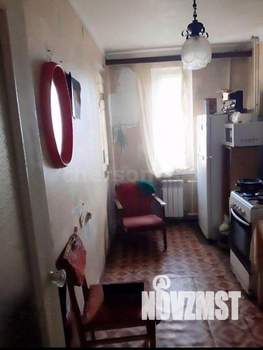 3-к квартира, вторичка, 73м2, 6/9 этаж