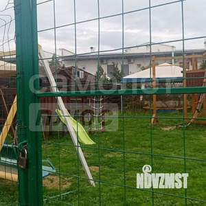 Студия квартира, вторичка, 18м2, 2/3 этаж