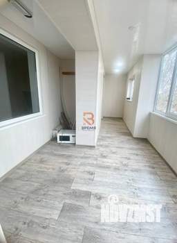 2-к квартира, вторичка, 55м2, 5/5 этаж