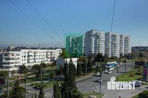1-к квартира, вторичка, 38м2, 7/9 этаж