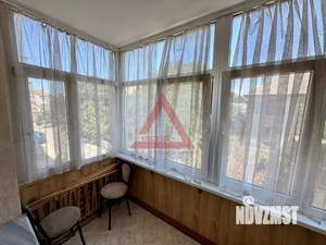 3-к квартира, вторичка, 86м2, 2/7 этаж